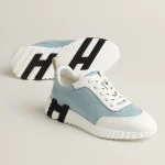 Hermès Bouncing sneaker